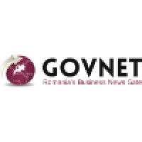 GOVNET Romania logo - Similar company to Maxir Energy