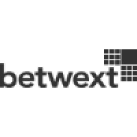 Betwext.com logo - Similar company to Differential Technologies, Inc.