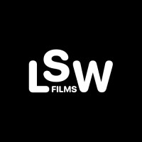 LSW FILMS logo - Similar company to Ovo Media