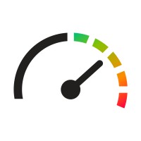 Forex Rally