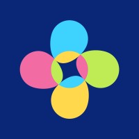 Power Pro Hotel System logo - Similar company to Iambehokky