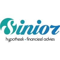 Sinior Hypotheken & Financieel Advies logo - Similar company to Thomas Verzekert