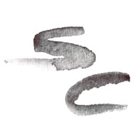Silvia Cairol ⁄ Design Studio logo - Similar company to Polus Design Studio
