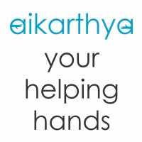 Aikarthya.India logo - Similar company to Immersego