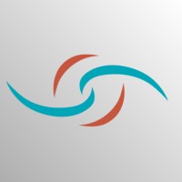 Bury St Edmunds IT logo - Similar company to Norfolk Computer Services