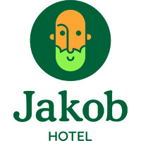 Hotel Jakob am Fuschlsee logo - Similar company to Hotel Zed