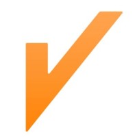 CheckMark Collections logo - Similar company to Paycoach