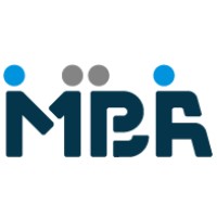 Member Benefits Australia logo - Similar company to Strongroom Ai