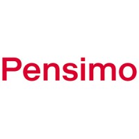 Pensimo Management AG logo - Similar company to Emonitor