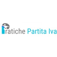 Pratiche Partita Iva logo - Similar company to Gruppo Laus