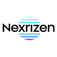 Nexrizen logo - Similar company to Listen Network