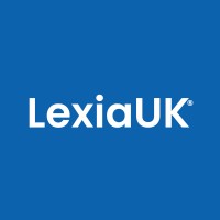 LexiaUK logo - Similar company to Daisy Education Uk