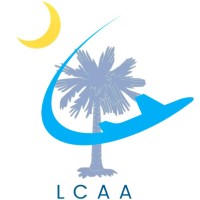 Lowcountry Aerospace Academy logo - Similar company to Craft Flight Training & Simulation