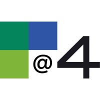 Bedrijvencentrum Regio Aalst NV logo - Similar company to Lebbeke