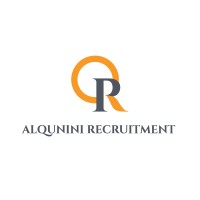 AlQunini Recruitment القنيني للتوظيف logo - Similar company to Stb Recruitment