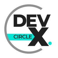 Dev CircleX logo - Similar company to Codeiez