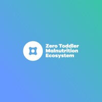 ZTM Ecosystem logo - Similar company to Wholeeats Africa