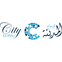 City Glasses logo - Similar company to Califorbs