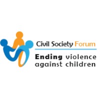 CSO Forum to End Violence Against Children logo - Similar company to Cso Forum