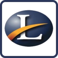 Lincoln Controls logo - Similar company to Jomashop