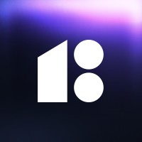 18th Canvas logo - Similar company to Talstrike