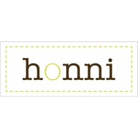 honnisjaal logo - Similar company to Huntingtonnet