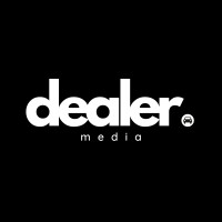 Dealer Media UK logo - Similar company to Dealer Media