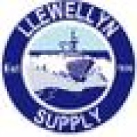 Llewellyn Supply Company Inc