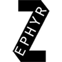Zephyr Press logo - Similar company to Long River Press