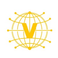 Virtual Generation