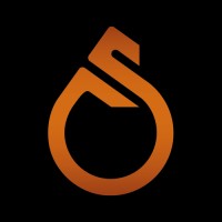 Instituto ELOS logo - Similar company to Instituto Elos Que Empoderam