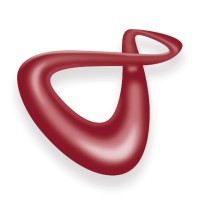 Wilbert Plastic Services logo - Similar company to Söderhamn Innovation