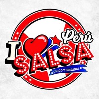 I Love Salsa Perú
