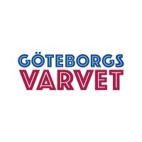Göteborgsvarvet logo - Similar company to Blimpify-Im