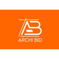 Archi Bid LLC logo - Similar company to Ecosphereai Llc