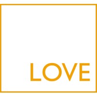 Bar LOVE logo - Similar company to Stork Restaurant And Bar