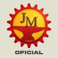 Jorge Máquinas Agrícolas logo - Similar company to Transportadora Nova