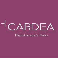 Cardea Physiotherapy & Pilates logo - Similar company to Duzi