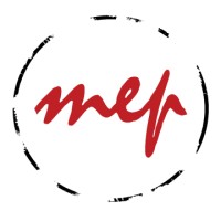 Myers Education Press logo - Similar company to Scholarly Practitioner Alliance (Spa) Ed.D.