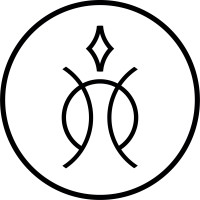 Iraaloom ® logo - Similar company to Zewa Feeds™