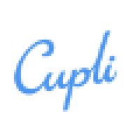 Cupli Surveys logo - Similar company to Roxot