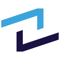 Zeidan Digital Marketing logo - Similar company to Cmo Angels Fractional Cmo Leadership