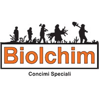 Biolchim do Brasil logo - Similar company to Biolchim