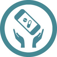 pharmi logo - Similar company to Imaplast