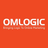 OMLOGIC logo - Similar company to Webinfoplace