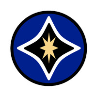 NorthStarr Preservation, LLC logo - Similar company to Dmaero, Llc