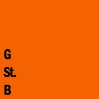Grand St. Blues Consulting