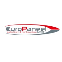 Europaneel GmbH logo - Similar company to Sinneswandel