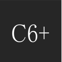 C6+ logo - Similar company to Ltrace Geosciences