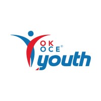 OK OCE Youth logo - Similar company to Ok Oce Indonesia